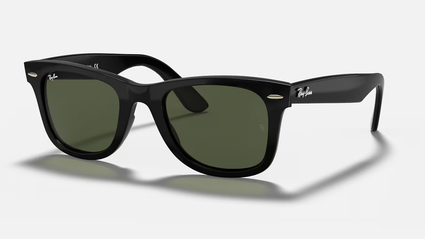 RAYBAN WAYFARER EASE