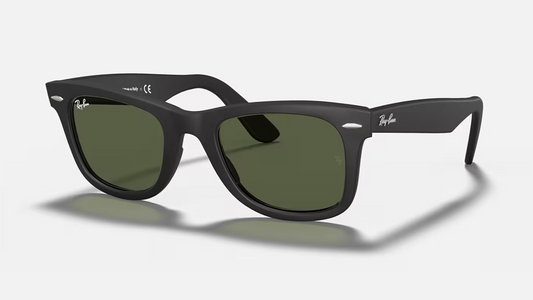 RAYBAN WAYFARER CLASSIC Matte